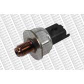 Sensor, fuel pressure STORM - 99953