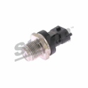 Sensor, fuel pressure STORM - 99957