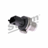 Sensor, fuel pressure STORM - STO340200