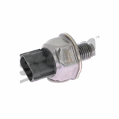 Sensor, fuel pressure STORM - STO777206