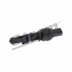 Sensor, hastighet