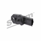 Sensor, laddtryck