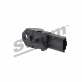 Sensor, laddtryck STORM - 777100