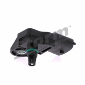 Sensor, laddtryck STORM - 888007
