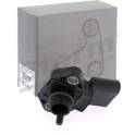 Sensor, Ladedruck STORM - 399211