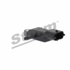 Sensor, Ladedruck