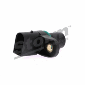 Sensor, Nockenwellenposition STORM - 151100