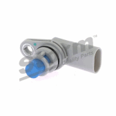 Sensor, Nockenwellenposition STORM - 699103