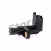 Sensor, Nockenwellenposition STORM - 777111