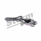 Sensor NOx, catalizador NOx STORM - 800801