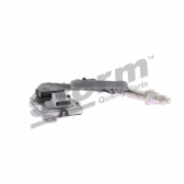 Sensor NOx, catalizador NOx STORM - 800802