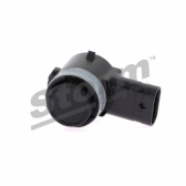 Sensor, park distance control STORM - 151107