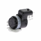 Sensor, park distance control STORM - 151108