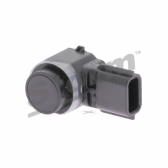 Sensor, park distance control STORM - 777131