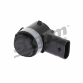 Sensor, parking distance control STORM - 399228