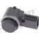 nop