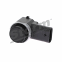 Sensor, parking distance control STORM - 777134