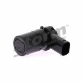 Sensor, parking distance control STORM - 777141