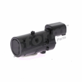 Sensor, parking distance control STORM - 777143