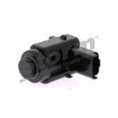 Sensor, parking distance control STORM - 777144