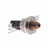Sensor, presión combustible STORM - 99953