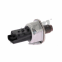 Sensor, presión combustible STORM - STO777202