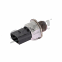 Sensor, pressão do combustível STORM - STO102200