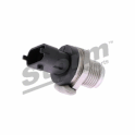Sensor, pressão do combustível STORM - STO340200