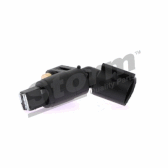 Sensor, Raddrehzahl STORM - 399204