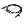 nop