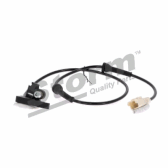Sensor, revoluciones de la rueda STORM - 777114