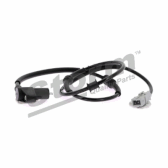 Sensor, revoluciones de la rueda STORM - 777122