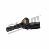Sensor, rotações da roda STORM - 399205