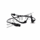 Sensor, rotações da roda STORM - 699102