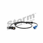 Sensor, rotações da roda STORM - 777110