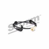 Sensor, rotações da roda STORM - 777115