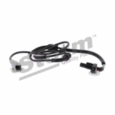 Sensor, rotações da roda STORM - 777124
