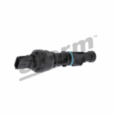 Sensor, speed STORM - 816260