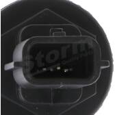 Sensor, speed STORM - 816260