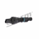 active