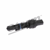 Sensor, velocidad STORM - 806840