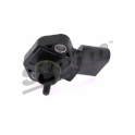 Sensor, vuldruk STORM - 399211