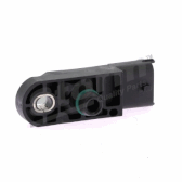 Sensor, vuldruk STORM - 888003