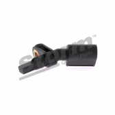 Sensor, wheel speed STORM - 399207