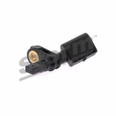 Sensor, wheel speed STORM - 399208