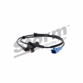 Sensor, wheel speed STORM - 777107
