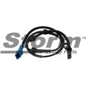 Sensor, wheel speed STORM - 777119