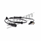 Sensor, wheel speed STORM - 777123