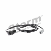 Sensor, wheel speed STORM - 777125