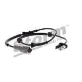 Sensor, wheel speed STORM - 777146